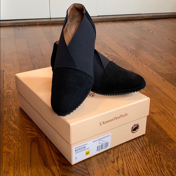 lamourdespieds shoes